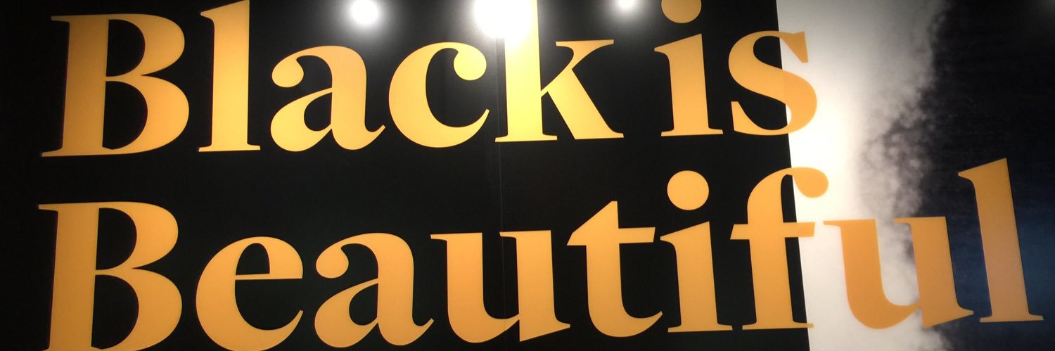 Mr_RyMz's profile banner image
