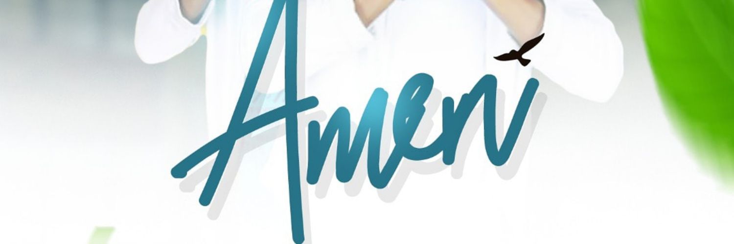 Bro_Festus's profile banner image