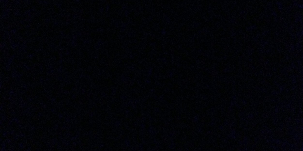 FKS_93's profile banner image