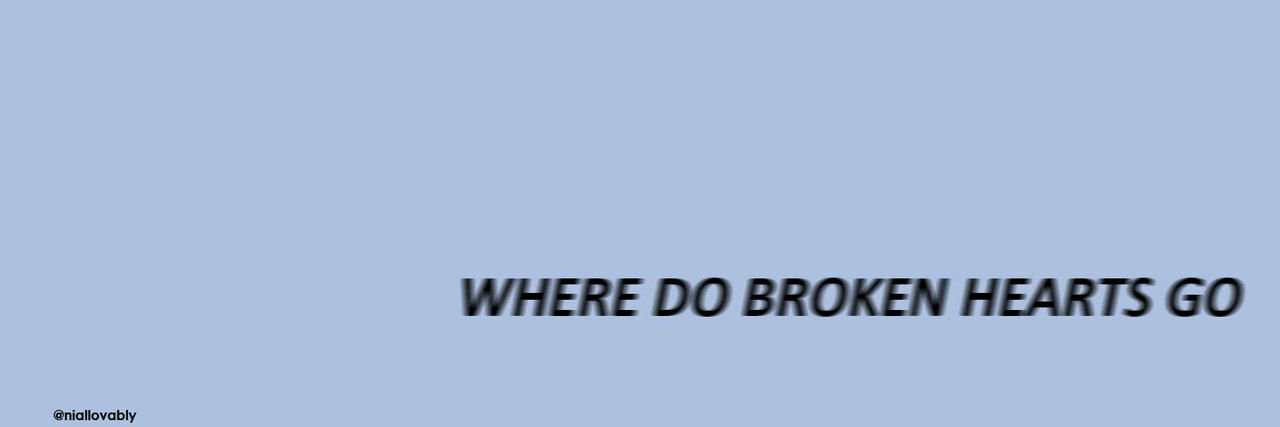 nialltalked's profile banner image