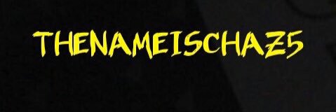 CJDUBS5's profile banner image