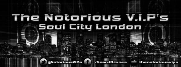 NotoriousVIPs's profile banner image
