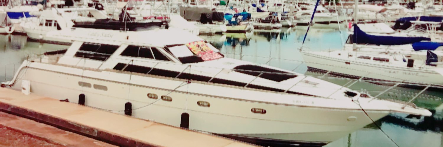 ちびまる🎵 banner