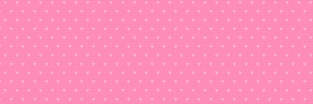 shenara banner