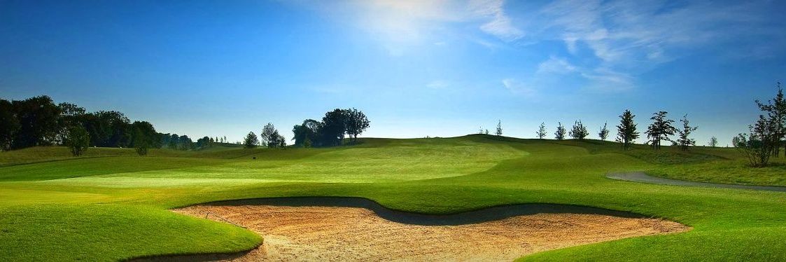 Dr Peter Bolan banner