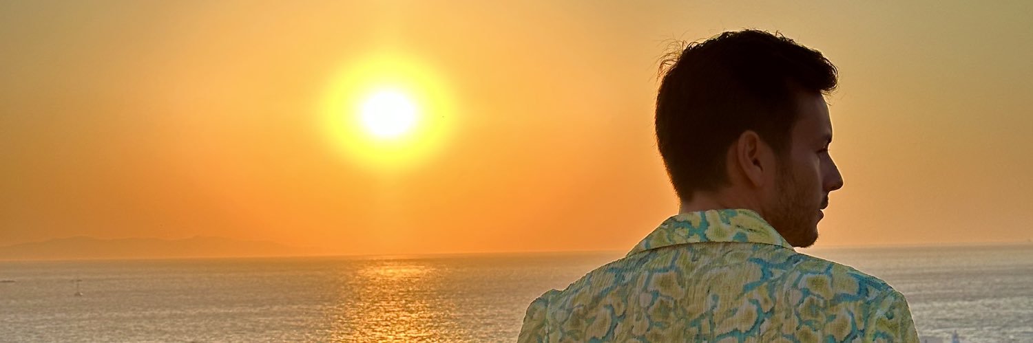jorditorro's profile banner image