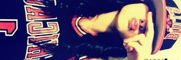 corazon121314's profile banner image