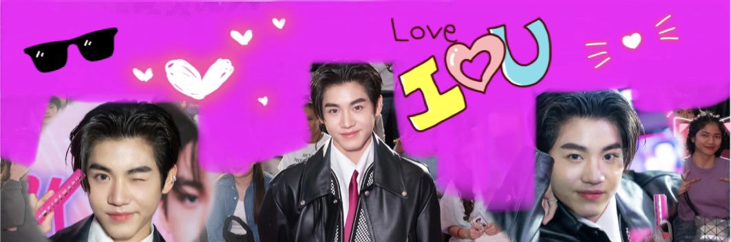 BSiwawong's profile banner image