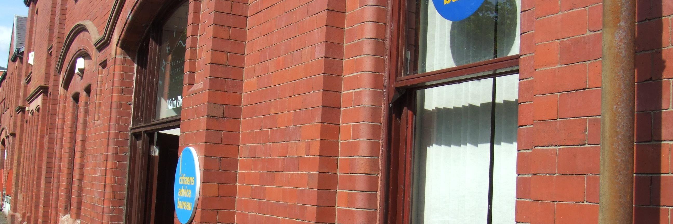 Coatbridge CAB (@CoatbridgeCAB) / Posts / X
