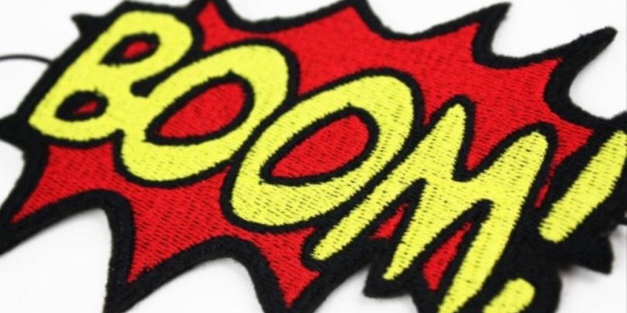 Leannegavin00's profile banner image