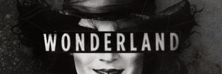 AxelleCoubard's profile banner image