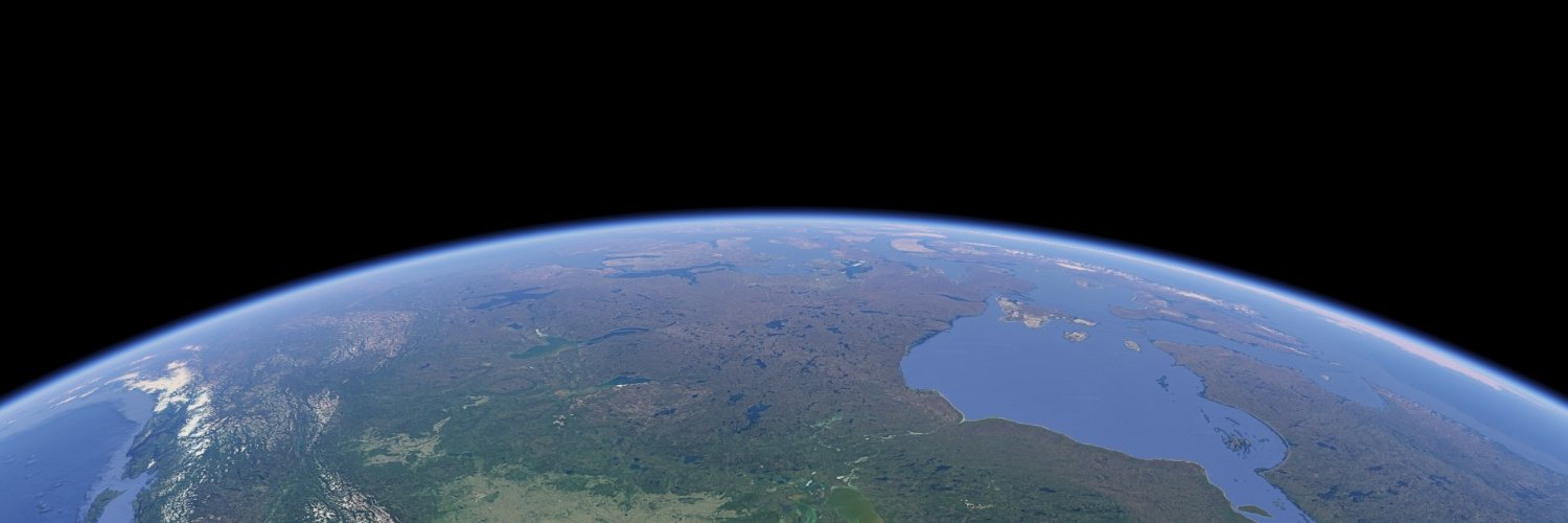 comandantemaxer banner