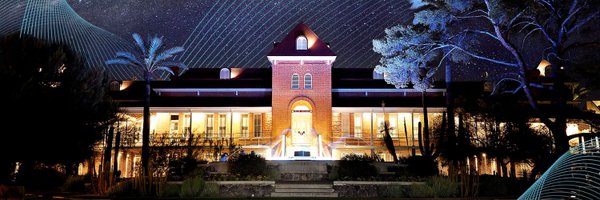 UofAInfoSci Profile Banner