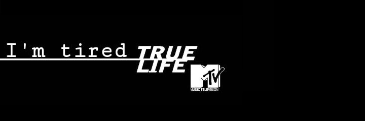 Perrito de la tercera edad banner