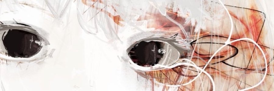 7Seven7s_'s profile banner image