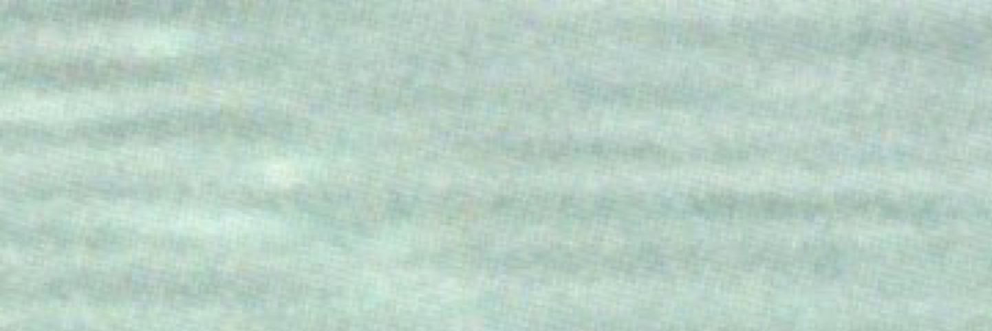 LeLeValentine's profile banner image