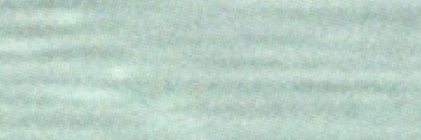 LeLeValentine Profile Banner