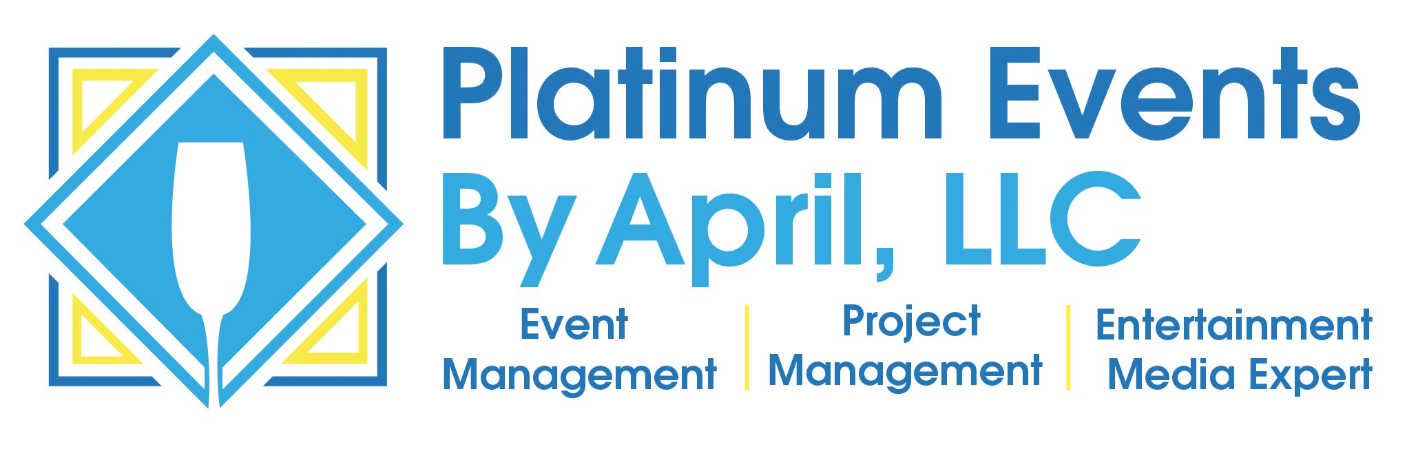 PlatinumApril's profile banner image