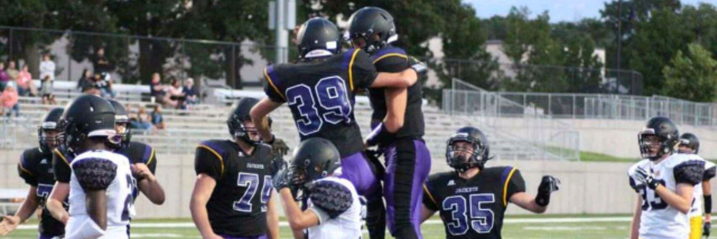 heppec_3's profile banner image