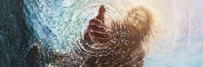 Gian banner
