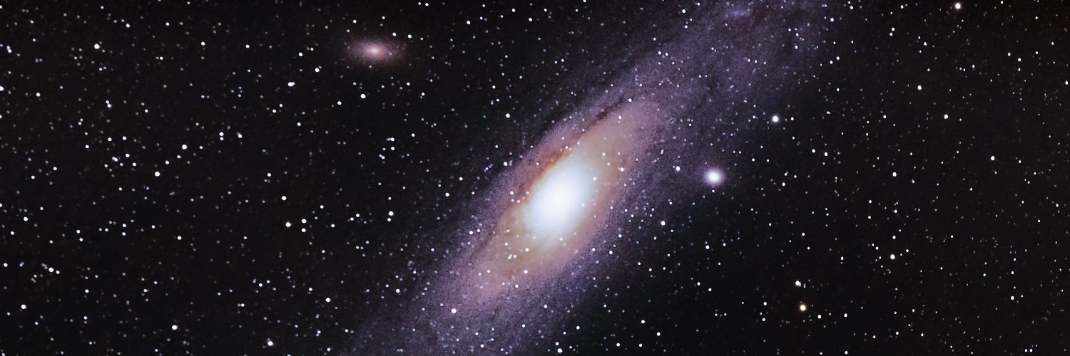 vikramguptavit's profile banner image