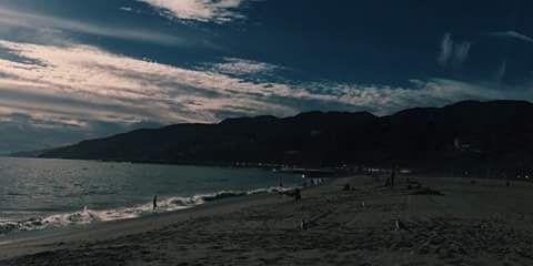 NKlokke's profile banner image