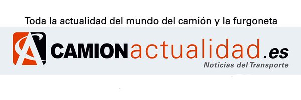 CamionAct Profile Banner