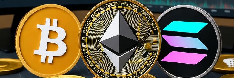 Jorge07x's profile banner image