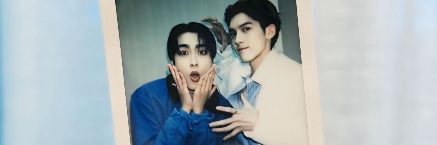 พินเองค้าบบบบ banner