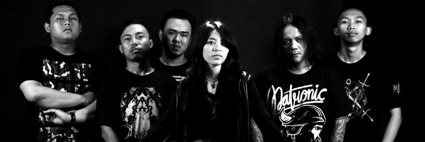 MOSESBANDWIDTH banner