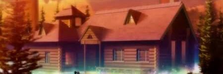 ageha03181's profile banner image