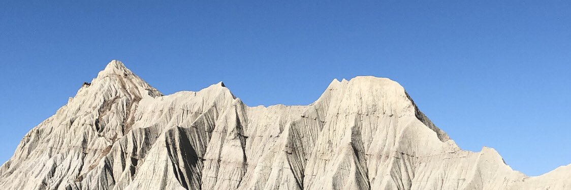 __Saguaro__'s profile banner image