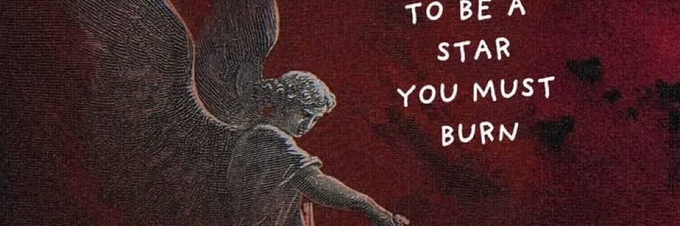 sevolasim's profile banner image