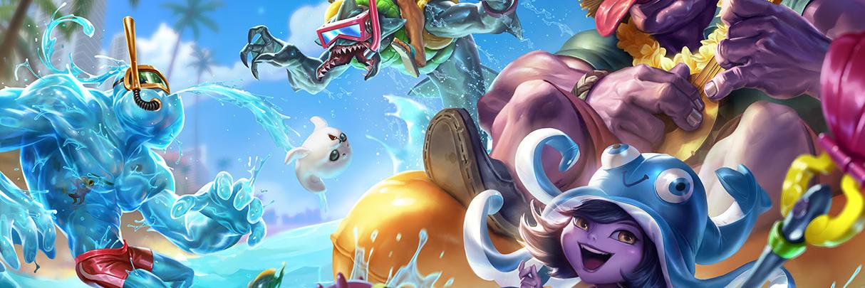 JBayonP's profile banner image