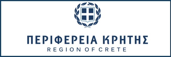 CreteRegion Profile Banner