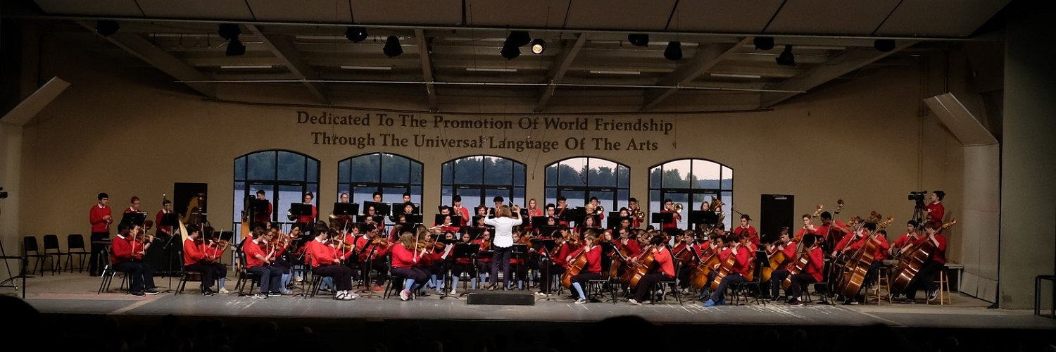 Classical_IPR's profile banner image