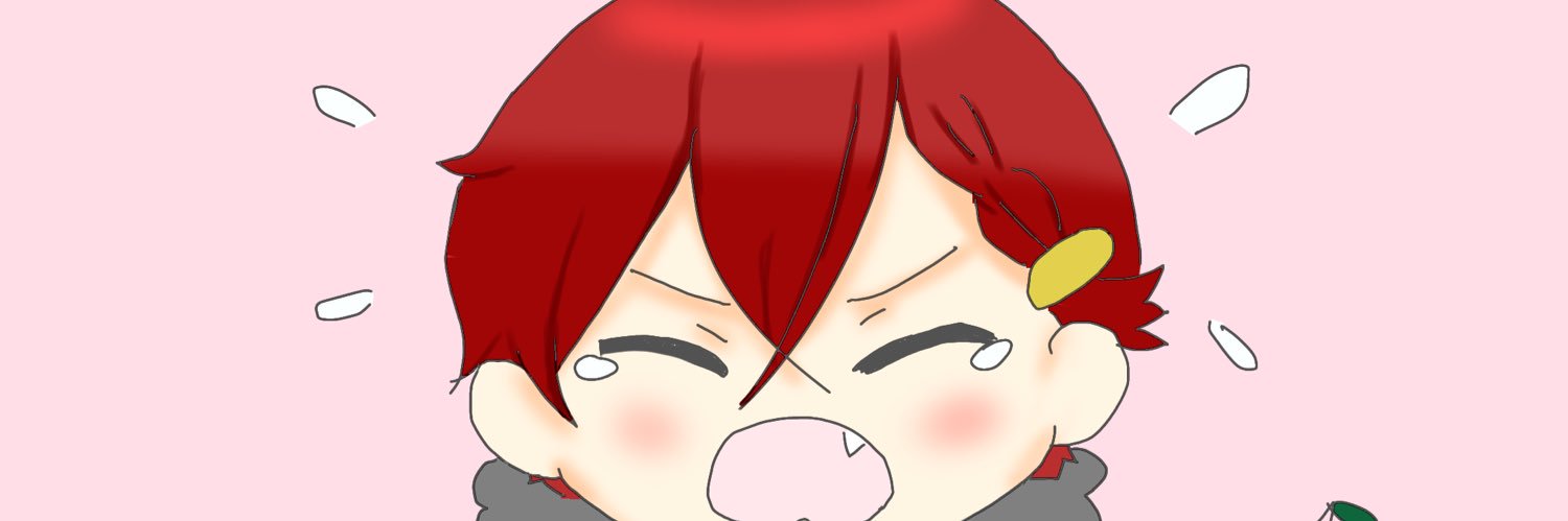 jin_2d's profile banner image