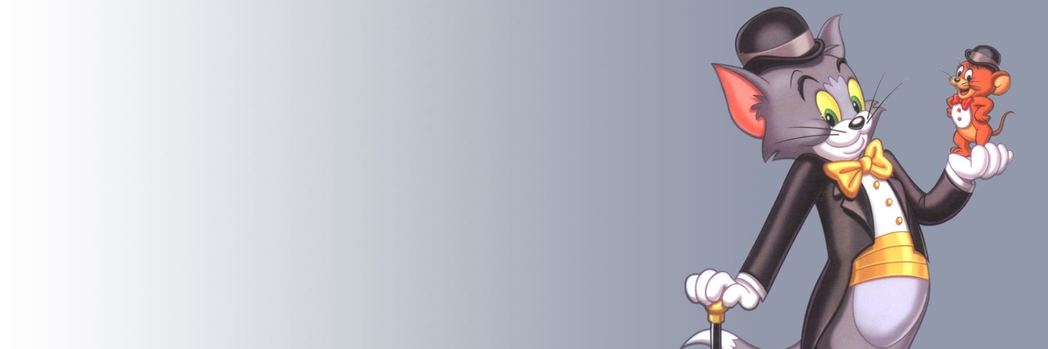 WikileaksRat's profile banner image