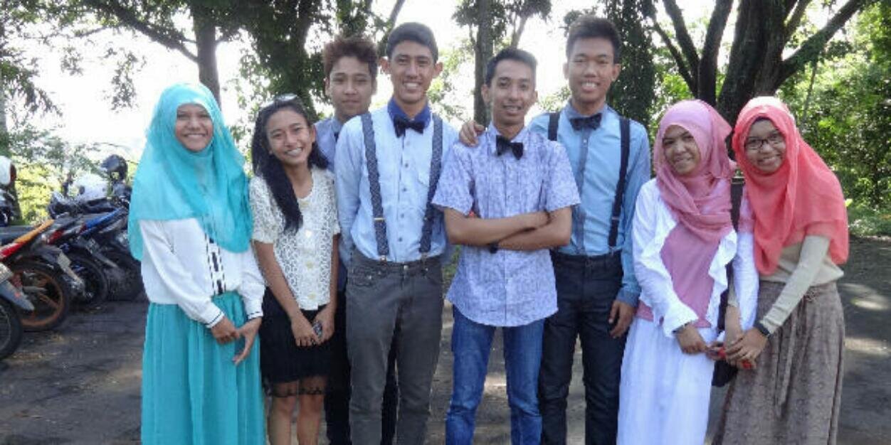 theofilusmarvel banner