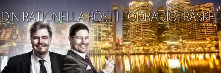 RadioHoudi's profile banner image