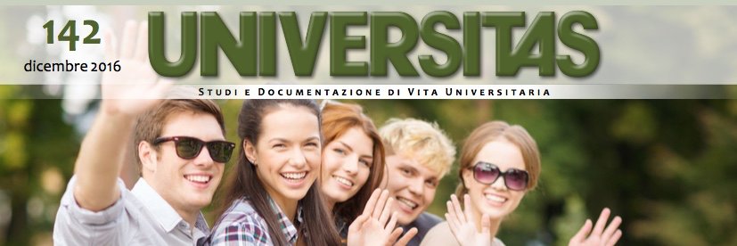 RUniversitas's profile banner image