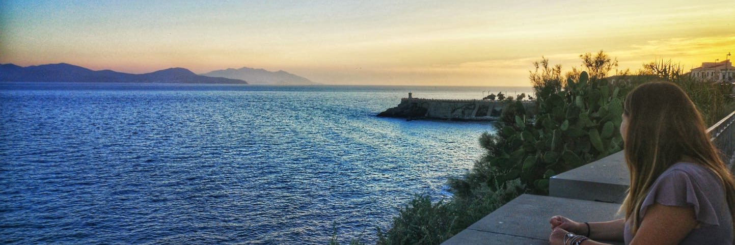 GaiaDelSeppia's profile banner image
