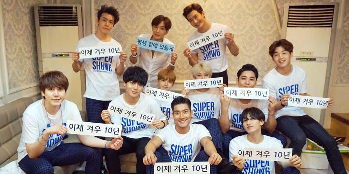 SJ_ELF__kyumin's profile banner image