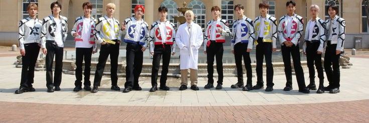 junijunjuns's profile banner image