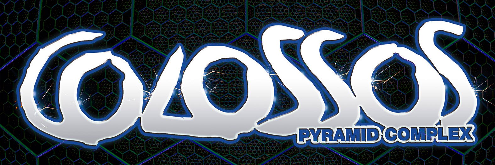 discocolossos's profile banner image