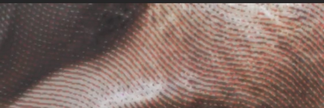 Charleskrook's profile banner image
