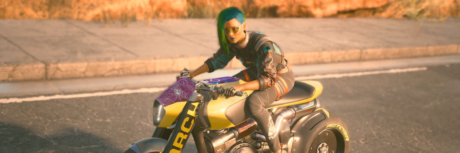 SamTipper1's profile banner image