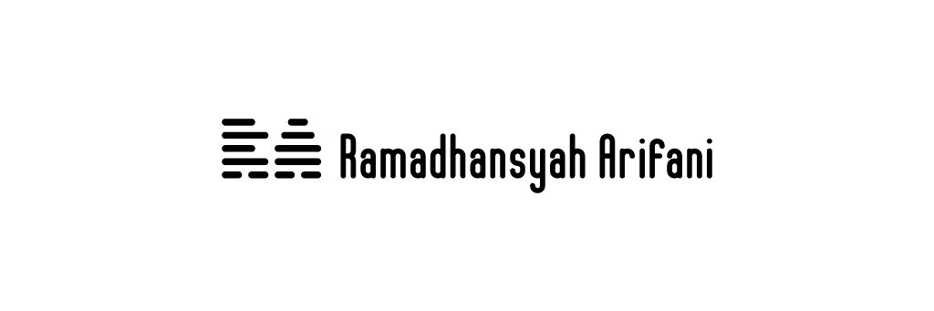 RamadhansyahA's profile banner image