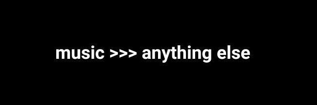 The_itsybitsy's profile banner image