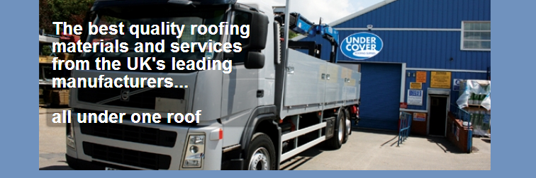 UcrsUk's profile banner image
